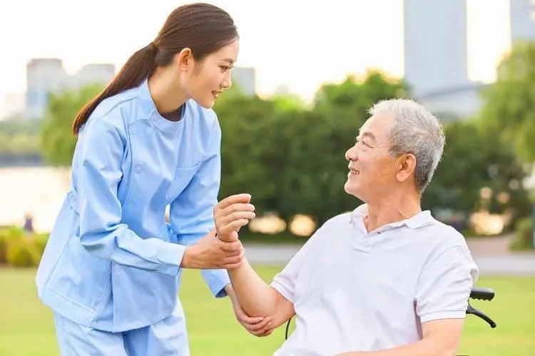 <em>护理</em><em>专业</em>：《<em>护理</em>管理—<em>护理</em>人力资源管理<em>1</em>-3》<em>课程</em><em>思</em><em>政</em><em>课堂教学</em><em>设计</em>