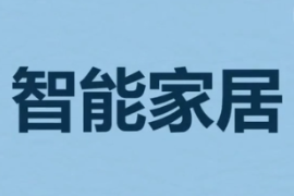 什么是<em>智能家居</em>？