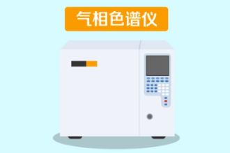 什么是<em>气</em>相色谱仪？