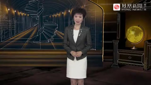 低调的“建桥狂魔”，让中国桥梁睥睨世界的奠基人李国豪