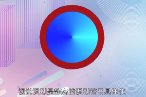 Vi—视觉<em>识别系统</em>