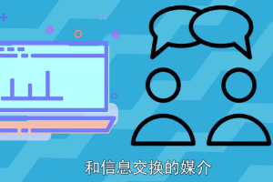 ui—用户界面