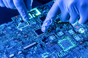 <em>人工智能</em><em>专业</em>：《<em>人工智能</em>基础》<em>课程</em><em>思</em><em>政</em><em>课堂教学</em><em>设计</em>