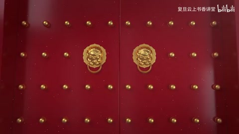 复旦大学教授王金华：我国的<em>石窟</em><em>寺</em>和<em>石窟</em><em>寺</em>保护工作