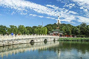 定制旅行管理<em>与</em>服务<em>专业</em>：《旅游市场营销》<em>思</em><em>政</em>课融入<em>专业</em><em>课程</em><em>实践</em>教学模式探索