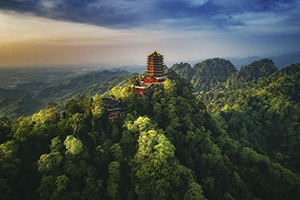 <em>定制</em><em>旅行</em><em>管理</em><em>与</em><em>服务</em><em>专业</em>：《<em>旅游</em><em>市场营销</em>》课程<em>思</em><em>政</em>案例