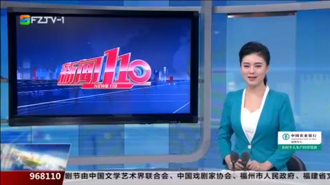重温峥嵘岁月 壮剧《<em>百色</em><em>起义</em>》震撼上演