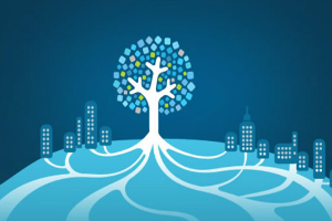 <em>课程标准</em>：<em>动漫</em><em>设计</em><em>专业</em>《<em>角色</em>造型》<em>课程标准</em>