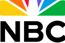 带你了解NBC(<em>美国</em>全国广播<em>公司</em>)