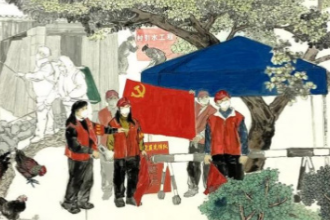 八桂脱贫攻坚<em>图</em>2