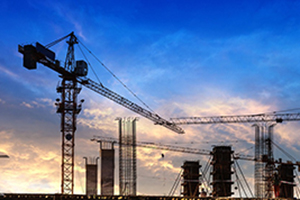 基于《<em>市政</em>工程施工》<em>课程</em>思政教学中《地铁施工》教学案例的研究<em>与</em>实践