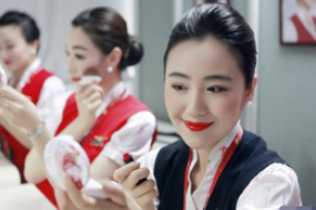 <em>航空</em><em>服务</em><em>艺术</em><em>与</em><em>管理</em><em>专业</em>：《<em>民航</em><em>概论</em>—第6章<em>航空</em>公司》<em>课程</em><em>思</em><em>政</em><em>课堂教学</em><em>设计</em>