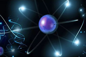 物理学专业：《电磁学—“大道至简”—麦克斯韦方程组的对称美》课程思政案例