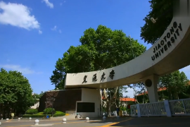 西<em>迁</em>精神：到祖国最需要的地方建功立业