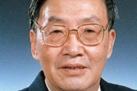 带你了解中国科学院院士、<em>腐蚀</em>科学与电<em>化学</em>专家—曹楚南