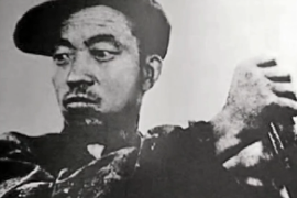 勤奋工作 踏实劳动——劳动<em>精神</em><em>永</em>相传