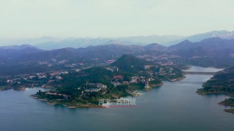 决定中国命运的决战