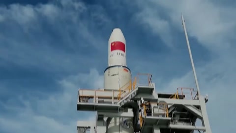 “863<em>计划</em>”