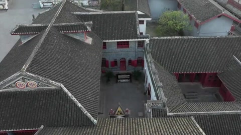 <em>遵义会议</em>