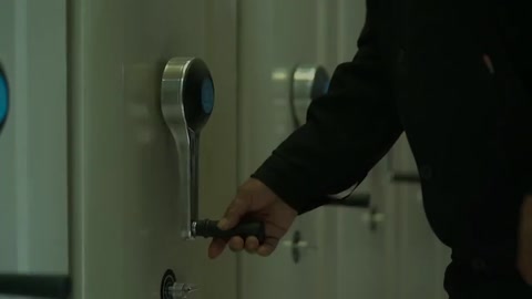 告别“皇粮国税”