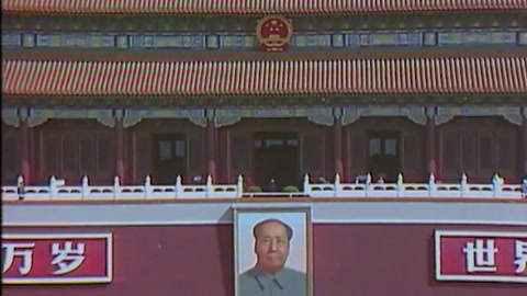 和平与发展