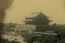 1964年 我国<em>首</em><em>颗</em>原子弹爆炸