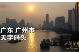 建国陆海军大元帅府铁甲车队