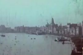 1961年：<em>我国</em>建成万吨水压机