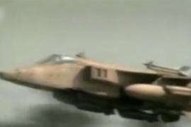 1986年：“<em>863</em><em>计划</em>”启动