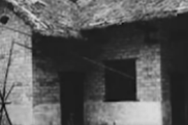 <em>1963</em>年：“<em>向</em><em>雷锋</em><em>同志</em><em>学习</em>”