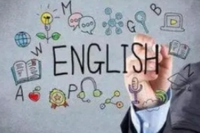 英语专业：《英国文学（一）（二）》课程思政案例