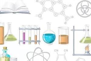 机械电子工程，能源与动力工程，水利水电工程<em>专业</em>：《理论力学—以故事讲方法，用讨论练思维，〈达朗贝尔原理〉讲授》<em>课程</em><em>思</em><em>政</em><em>案例</em>