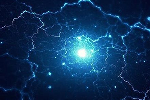 课程标准：逻辑学专业《逻辑学》课程标准