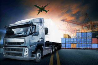 <em>供应链</em>运营<em>专业</em>：《<em>供应链</em><em>管理</em>—<em>物流</em>与<em>供应链</em><em>管理</em>》<em>课程</em><em>思</em><em>政</em>课堂<em>教学</em><em>设计</em>