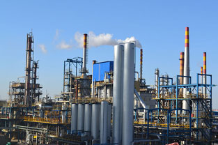 <em>课件</em>：<em>化工</em><em>自动化</em><em>技术</em><em>专业</em>《<em>化工设备</em><em>机械</em><em>基础</em>—强度理论》