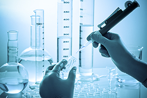 生物科学专业：《生物化学与分子生物学—酮体代谢》课程思政案例