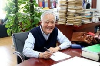 苏纪兰—物理<em>海洋</em>学家