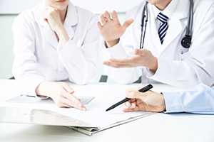 <em>课程标准</em>：<em>预防</em><em>医学专业</em>《<em>药理学</em>》<em>课程标准</em>