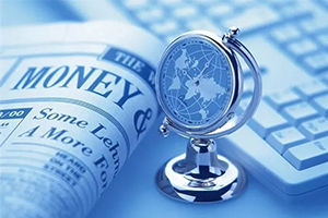 <em>课程标准</em>：<em>保险</em>学<em>专业</em>《人身<em>保险</em>学》<em>课程标准</em>