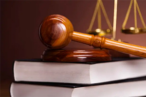 <em>课件</em>：犯罪学<em>专业</em>《刑事政策学—第三章 <em>中国</em>刑事政策的历史<em>发展</em>》