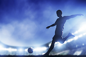 <em>课件</em>：<em>警卫</em><em>学</em><em>专业</em>《擒拿格斗—擒拿格斗概述》