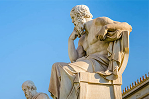 <em>课件</em>：国际组织与全球治理<em>专业</em>《<em>国际法</em>学》