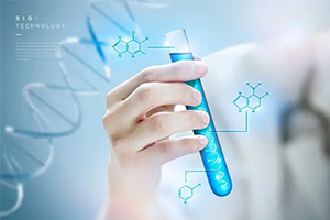 医学检验技术专业：《临床生物化学及检验技术》课程思政案例