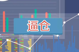 一分钟了解股票术语逼仓