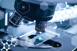 化学、化学生物学、药物化学专业：《高分子化学》课程思政案例