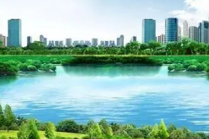 <em>风景</em>园林<em>专业</em> ：《<em>城市</em>绿地系统规划—<em>城市</em>老区微更新—口袋公园设计》课程思政<em>案例</em>