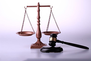 <em>法学专业</em>：《<em>刑事诉讼</em><em>法学</em>》<em>课程</em><em>思</em><em>政</em>案例