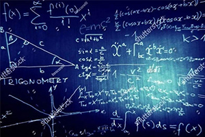 通识课：《高等数学B—定积分定义》课程思政案例