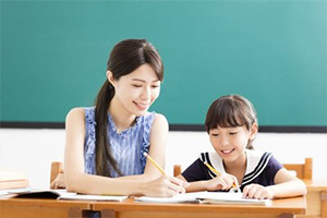 学前教育专业：《幼儿心理学》课程思政案例