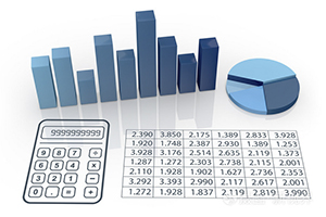 农林经济管理专业：《农业<em>经济学</em>—中国农业成就与挑战》课程思政案例